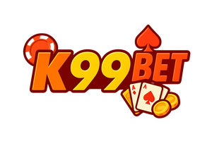 K99bet